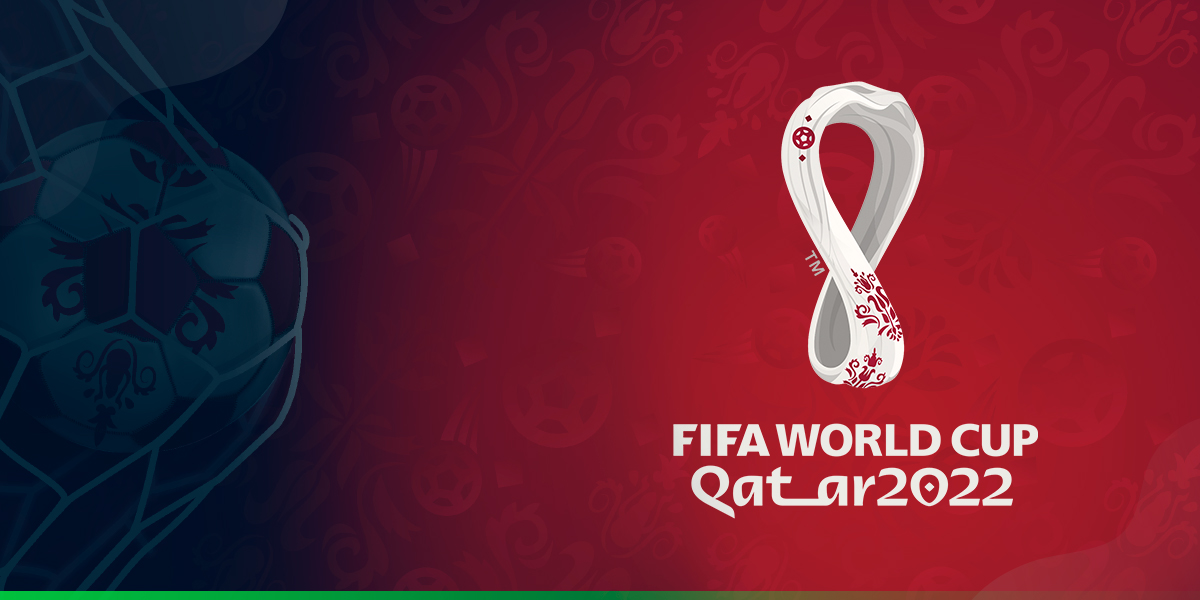 Article Quais os favoritos das casas de apostas para o Mundial Qatar 2022