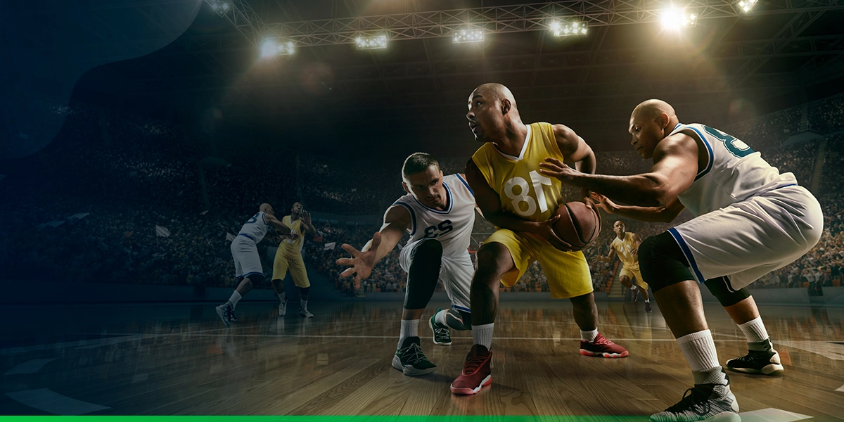 imagem destaque quem leva o mvp nba
