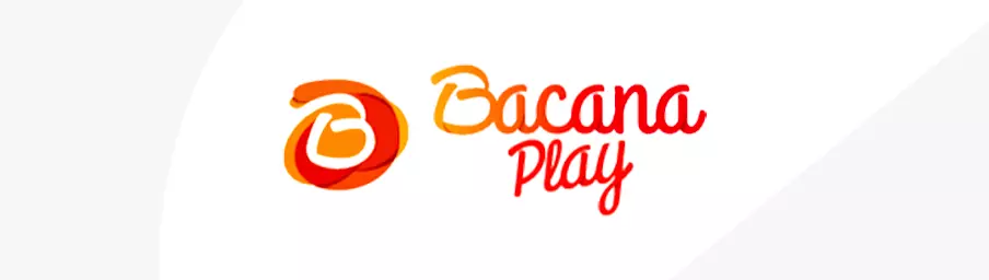 feature image BacanaPlay
