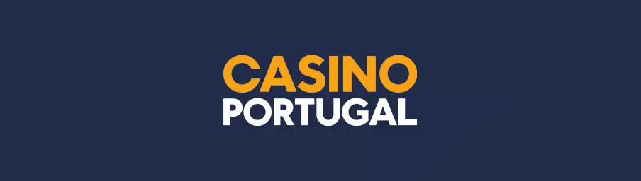 imagem Casino Portugal
