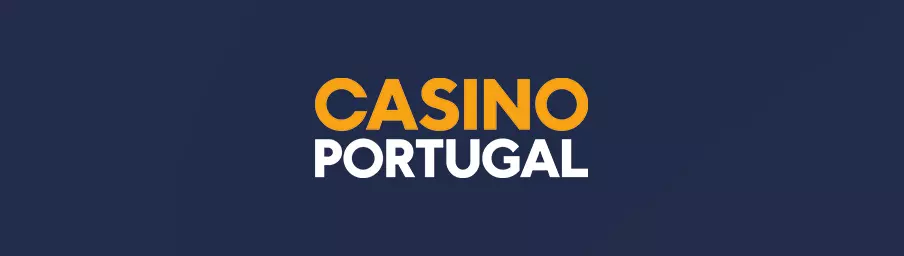 feature image Casino Portugal