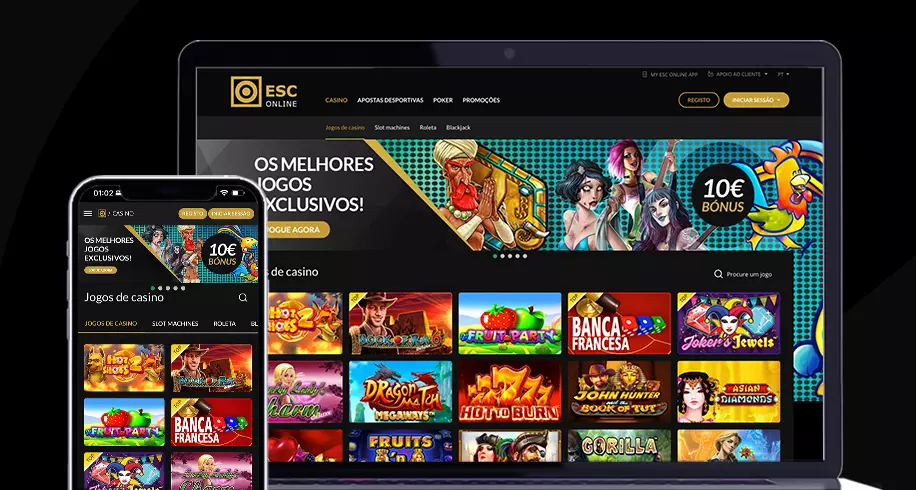 online casino - So Simple Even Your Kids Can Do It