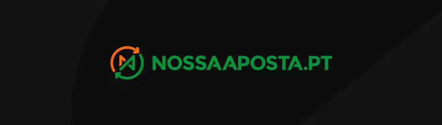 feature image Nossa Aposta