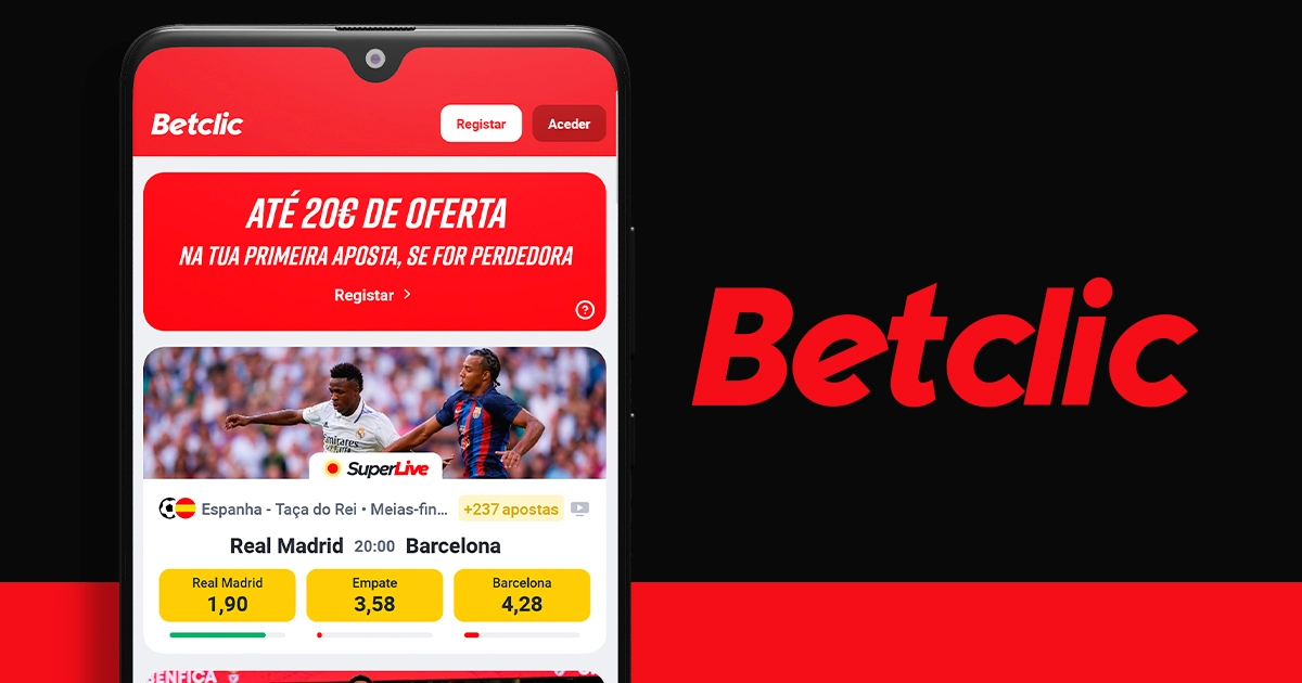 feature image betclic