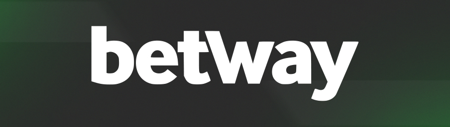 imagem destaque Betway