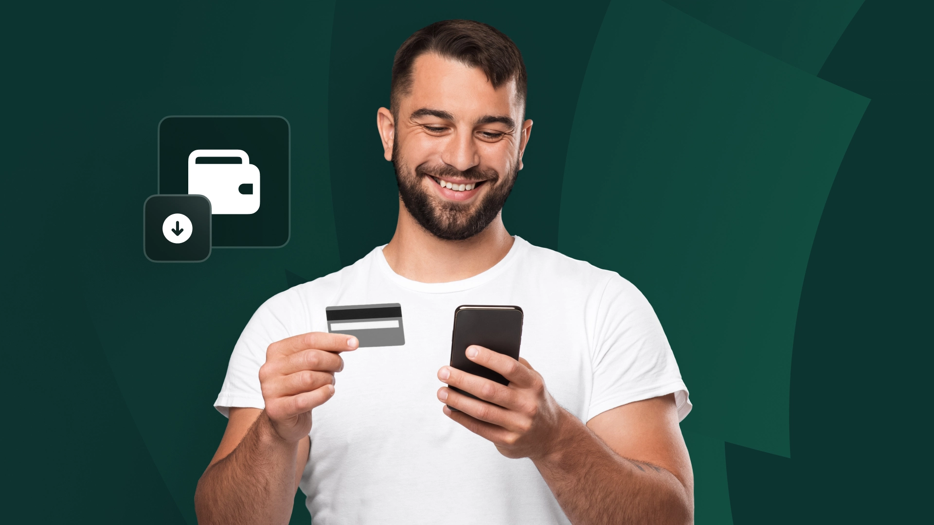 imagem Como funciona o cash out na ESC Online