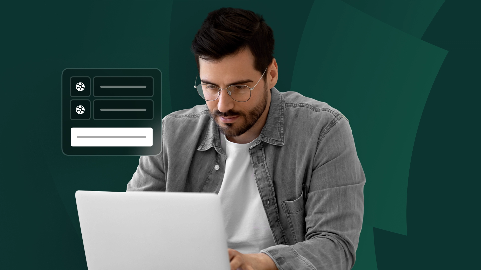 imagem Desportos Populares com Cash Out na ESC Online