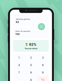 calculadores