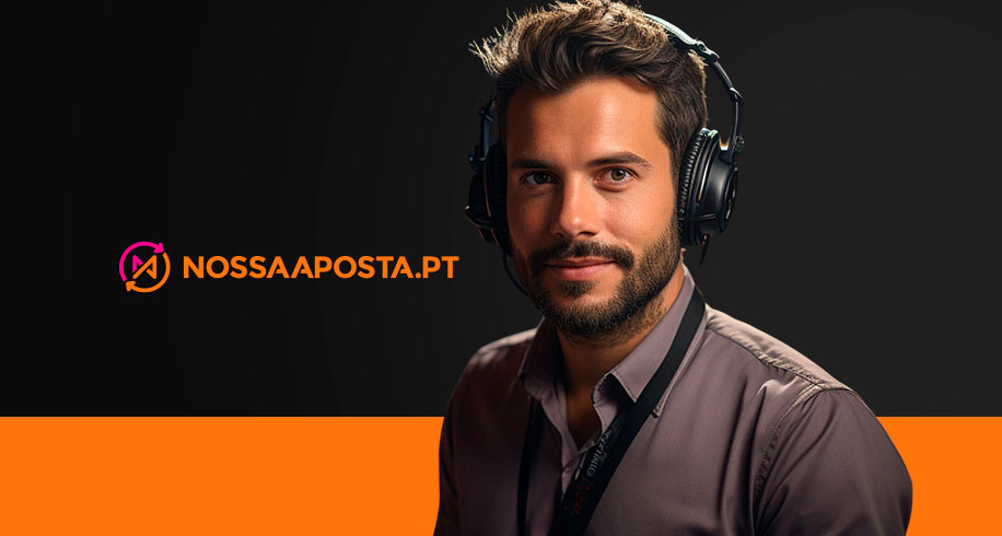 contacto nossa aposta
