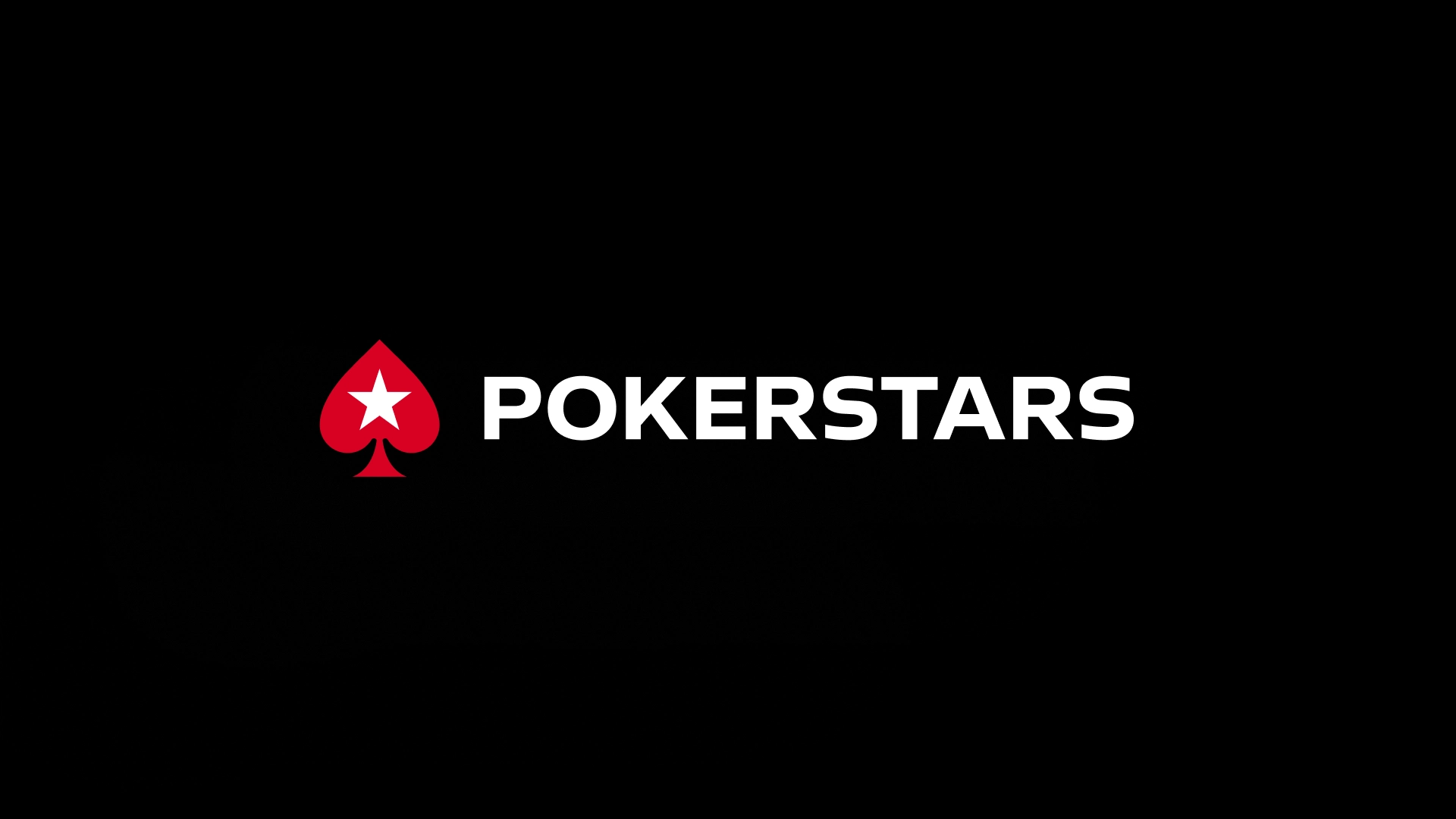 pokestars