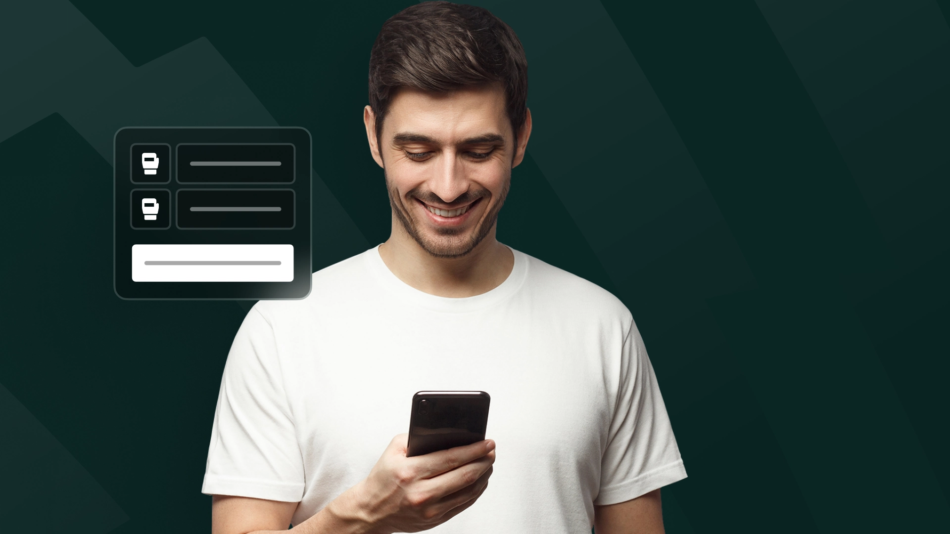 imagem destaque Melhores Sites de Apostas para UFC