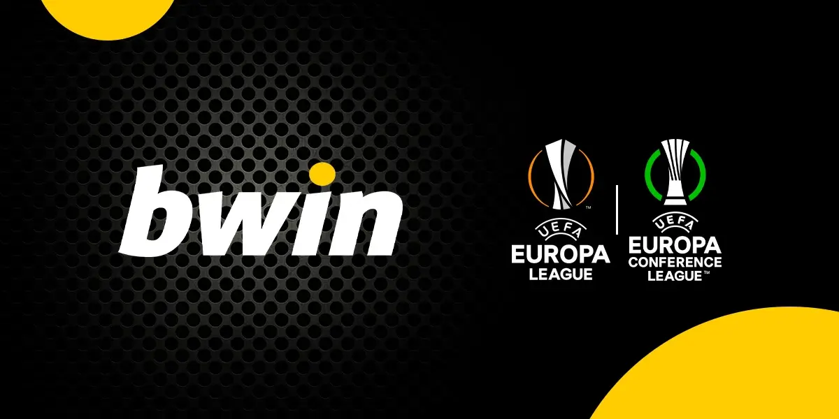 bwin liga europa liga conferencia europa