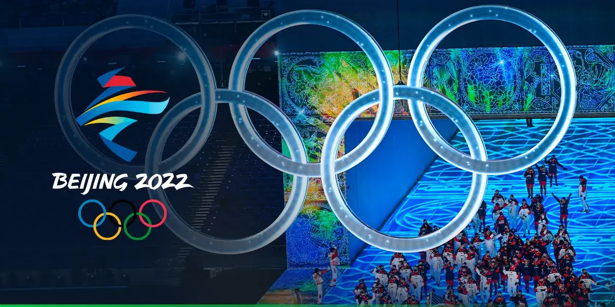 olimpíadas-de-Inverno-2022