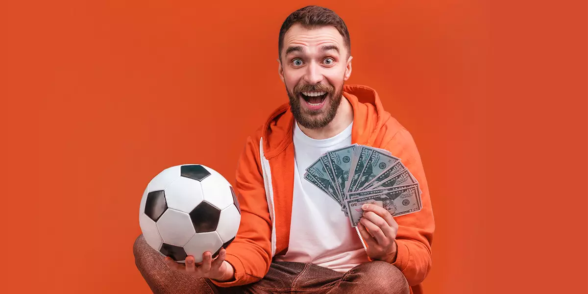 imagem Melhores Promoções e Bônus Betano