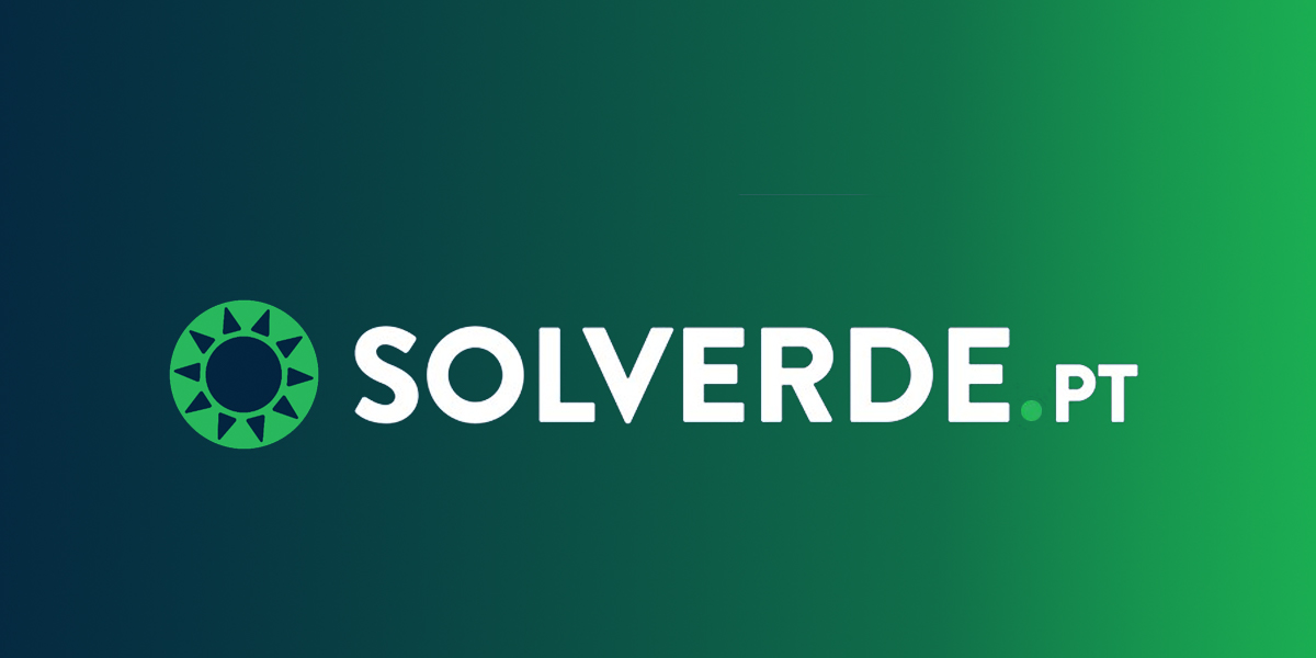 imagem Solverde PT