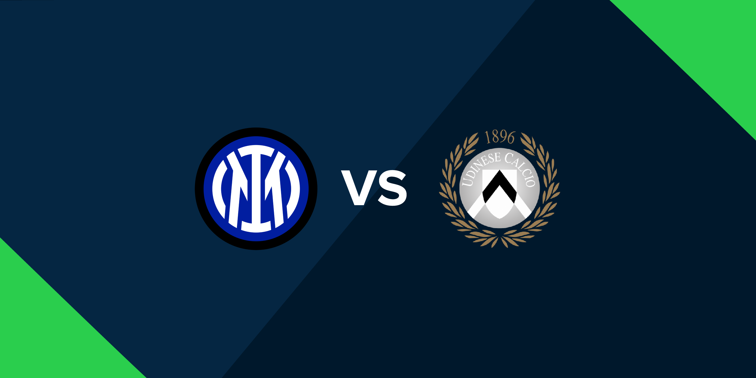 Palpite: Inter de Milão x Udinese – Campeonato Italiano (Série A