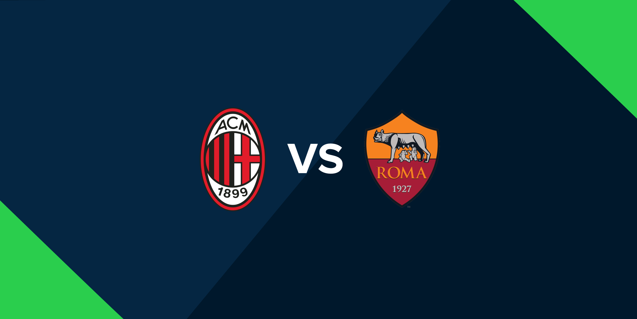 Bologna x Milan Palpites pelo Campeonato Italiano – 21/08